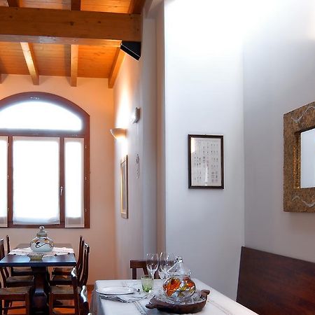 Agriturismo Gaggioli Borgo Delle Vigne Zola Predosa Exteriér fotografie