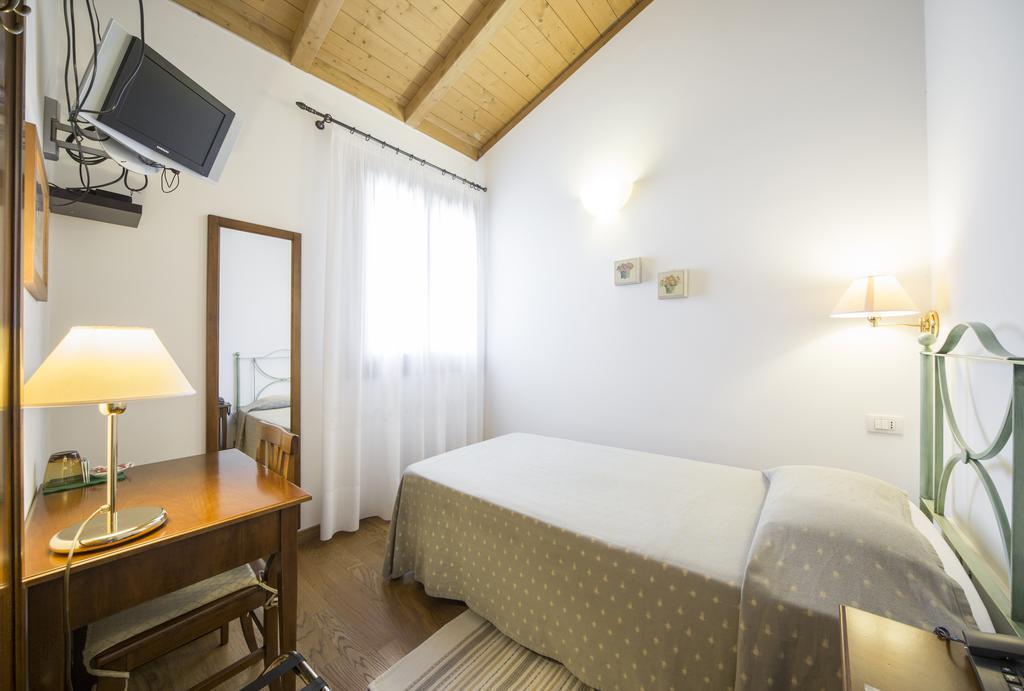 Agriturismo Gaggioli Borgo Delle Vigne Zola Predosa Exteriér fotografie