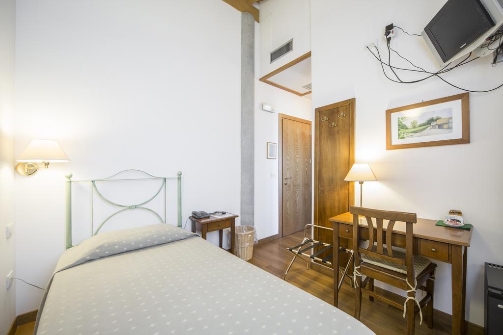 Agriturismo Gaggioli Borgo Delle Vigne Zola Predosa Exteriér fotografie