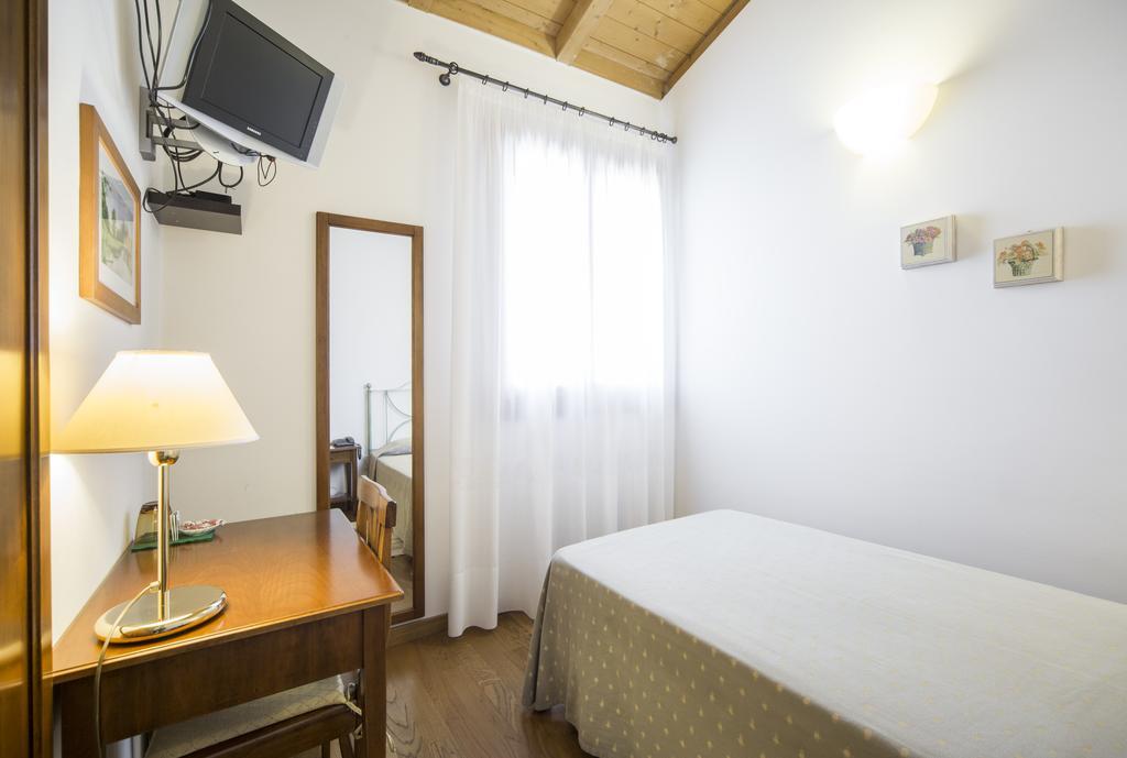 Agriturismo Gaggioli Borgo Delle Vigne Zola Predosa Exteriér fotografie