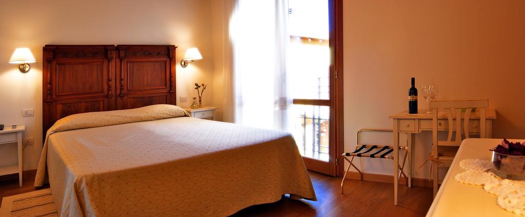 Agriturismo Gaggioli Borgo Delle Vigne Zola Predosa Exteriér fotografie