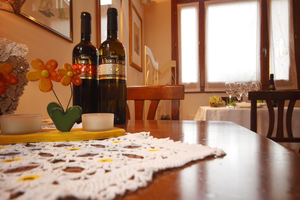 Agriturismo Gaggioli Borgo Delle Vigne Zola Predosa Exteriér fotografie