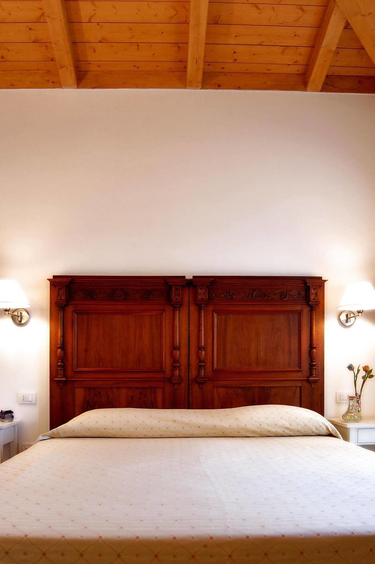 Agriturismo Gaggioli Borgo Delle Vigne Zola Predosa Exteriér fotografie